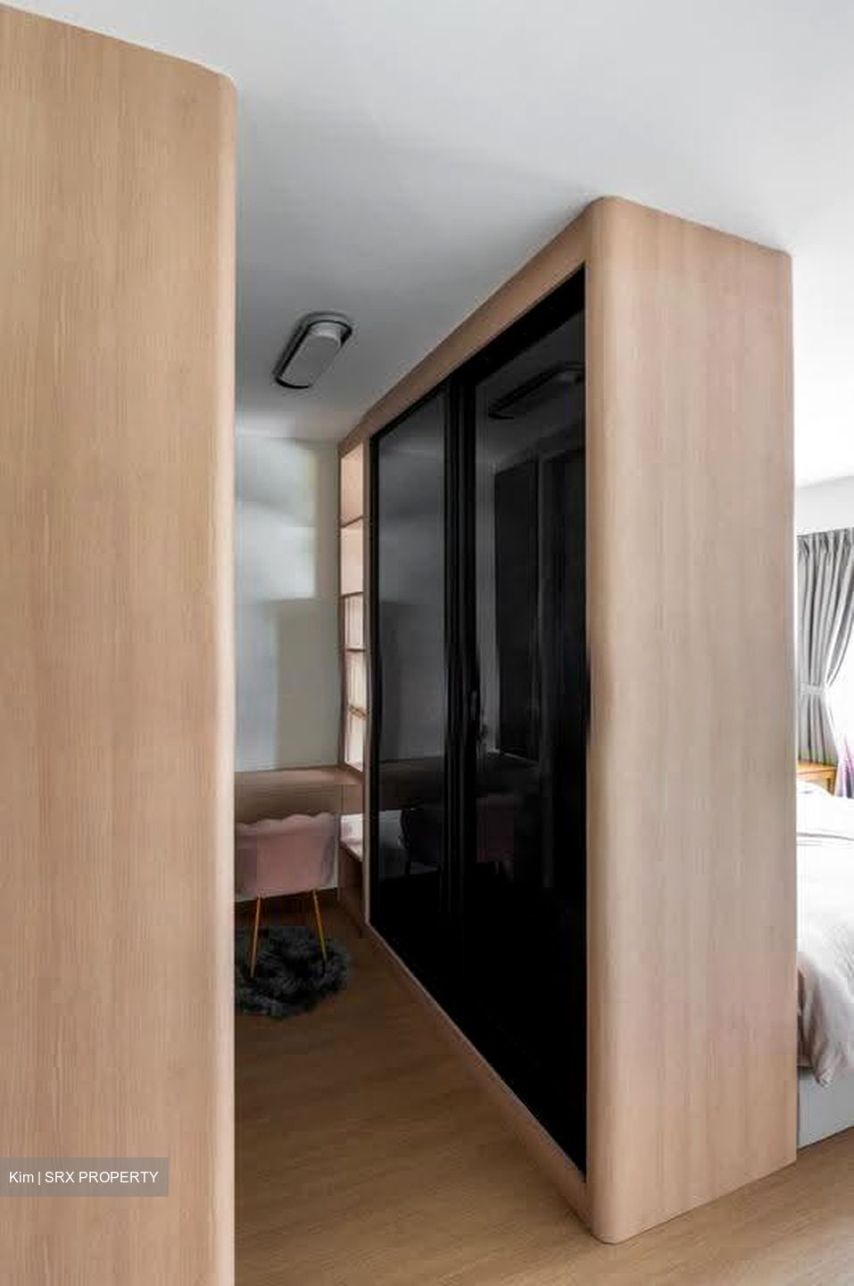 Blk 109C Eastglen @ Canberra (Sembawang), HDB 5 Rooms #623995191